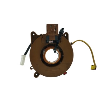 Recambio de anillo airbag para fiat 500 l (330) 1.3 16v jtd cat referencia OEM IAM 59001158  