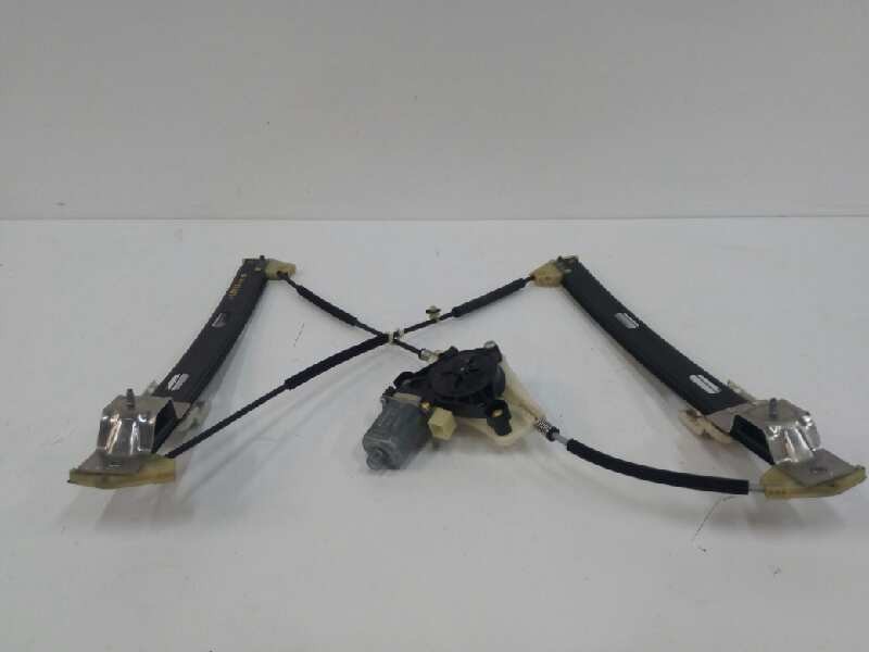 Recambio de elevalunas delantero izquierdo para seat leon (5f1) 1.2 tsi referencia OEM IAM 5Q0959801B Recambio de elevalunas delantero izquierdo para seat leon (5f1) 1.2 tsi referencia OEM IAM 5Q0959801B