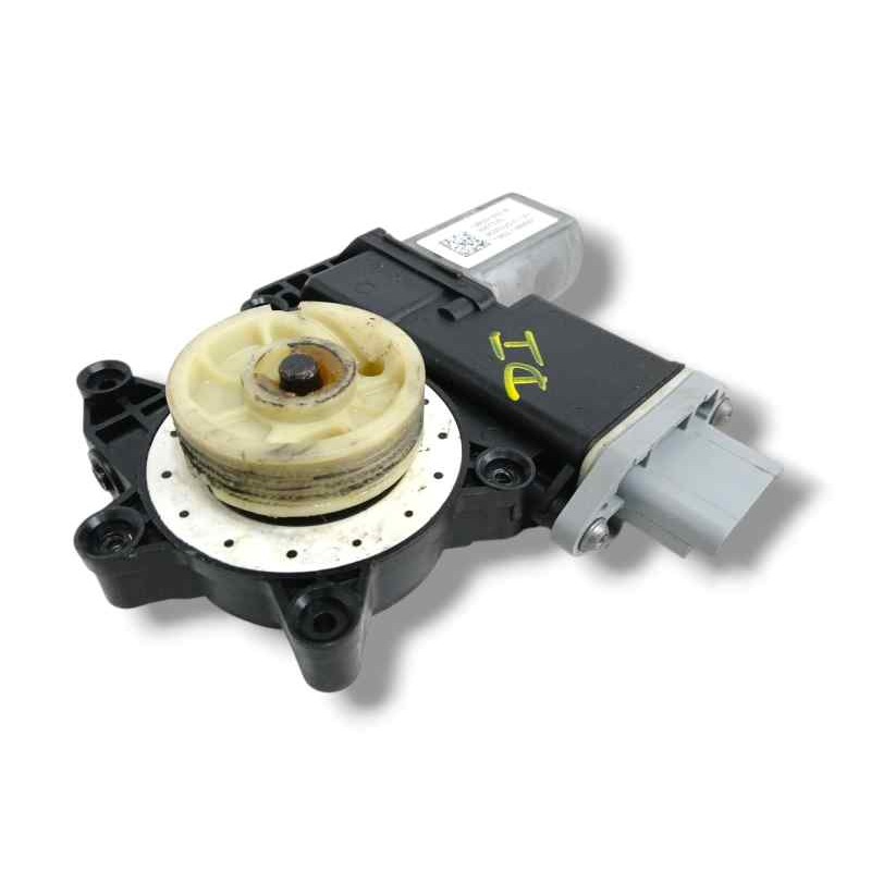 MOTOR ELEVALUNAS DELANTERO IZQUIERDO 128001502B 07993510