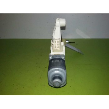 Recambio de motor elevalunas trasero izquierdo para mercedes-benz clase e (w212) familiar 250 cdi blueefficiency (212.203) refer