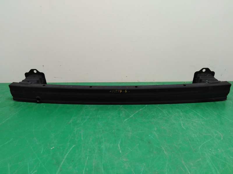 Recambio de refuerzo paragolpes delantero para peugeot 207 urban referencia OEM IAM   