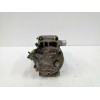 Recambio de compresor aire acondicionado para hyundai i30 1.6 crdi cat referencia OEM IAM AN6CA06 F500 