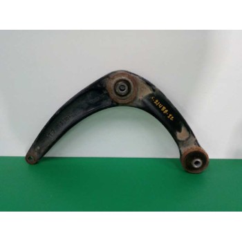 BRAZO SUSPENSION INFERIOR DELANTERO IZQUIERDO 823215 