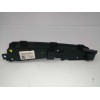 Recambio de mando multifuncion para bmw serie 7 (f01/f02) 750ld xdrive referencia OEM IAM 61319201487  