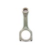 Recambio de biela para citroën c4 picasso 1.6 blue-hdi fap referencia OEM IAM   