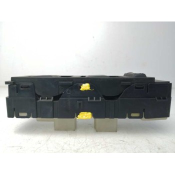 Recambio de mando elevalunas delantero izquierdo para dodge caliber 2.0 16v crd cat referencia OEM IAM 56040691AD  