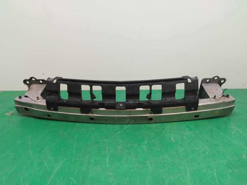 Recambio de refuerzo paragolpes delantero para opel meriva 1.7 16v cdti referencia OEM IAM   