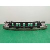 Recambio de refuerzo paragolpes delantero para opel meriva 1.7 16v cdti referencia OEM IAM   
