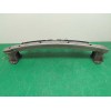Recambio de refuerzo paragolpes delantero para opel meriva 1.7 16v cdti referencia OEM IAM   
