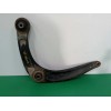 Recambio de brazo suspension inferior delantero izquierdo para peugeot 308 sport referencia OEM IAM 823215  