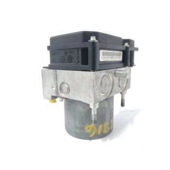 Recambio de abs para honda fr-v (be) 1.7 cat referencia OEM IAM SJD00  