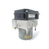 Recambio de abs para honda fr-v (be) 1.7 cat referencia OEM IAM SJD00  