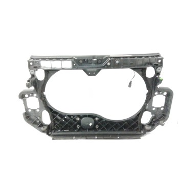 Recambio de panel frontal para audi a6 berlina (4f2) 2.0 tdi referencia OEM IAM 1857770007  