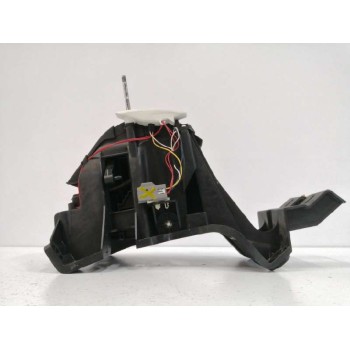 Recambio de palanca cambio para jeep compass 2.4 16v cat referencia OEM IAM 68021374AA  