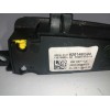 Recambio de mando multifuncion para bmw serie 7 (f01/f02) 750ld xdrive referencia OEM IAM 61319201487  