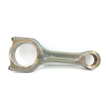 Recambio de biela para citroën c4 picasso 1.6 blue-hdi fap referencia OEM IAM   