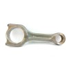 Recambio de biela para citroën c4 picasso 1.6 blue-hdi fap referencia OEM IAM   