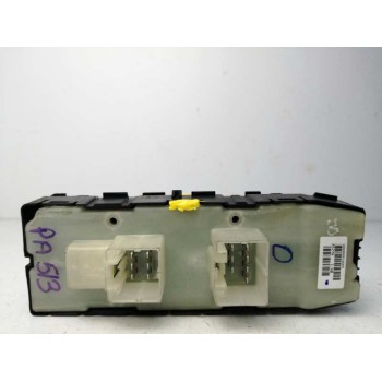 Recambio de mando elevalunas delantero izquierdo para dodge caliber 2.0 16v crd cat referencia OEM IAM 56040691AD  