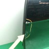 Recambio de puerta delantera izquierda para bmw serie 7 (e65/e66) 4.0 v8 cat referencia OEM IAM 41517202081  