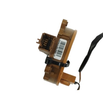 Recambio de anillo airbag para fiat 500 l (330) 1.3 16v jtd cat referencia OEM IAM 59001158  