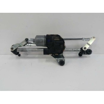 MOTOR LIMPIA DELANTERO 5F1955119A 5F1955023B 