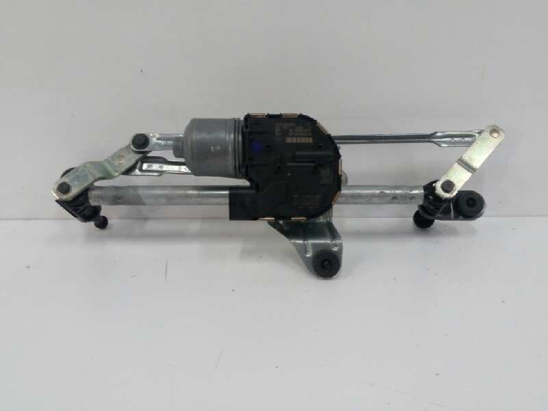 Recambio de motor limpia delantero para seat leon (5f1) 1.2 tsi referencia OEM IAM 5F1955119A 5F1955023B Recambio de motor limpia delantero para seat leon (5f1) 1.2 tsi referencia OEM IAM 5F1955119A 5F1955023B