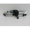 Recambio de motor limpia delantero para seat leon (5f1) 1.2 tsi referencia OEM IAM 5F1955119A 5F1955023B 
