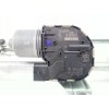 Recambio de motor limpia delantero para seat leon (5f1) 1.2 tsi referencia OEM IAM 5F1955119A 5F1955023B 