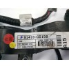 Recambio de no identificado para kia niro concept referencia OEM IAM 91410G5150 WIRING ASSY-CONTROL 