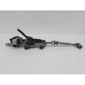 COLUMNA DIRECCION 5Q0905861A 
