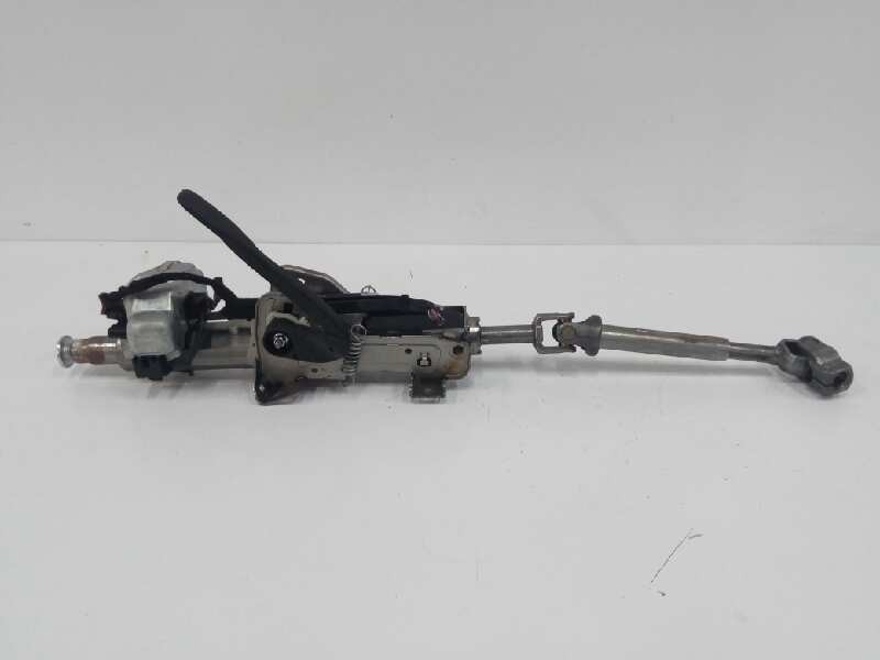 Recambio de columna direccion para seat leon (5f1) 1.2 tsi referencia OEM IAM 5Q0905861A Recambio de columna direccion para seat leon (5f1) 1.2 tsi referencia OEM IAM 5Q0905861A
