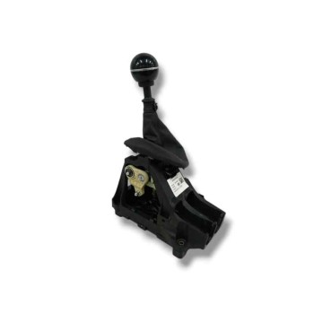 Recambio de palanca cambio para fiat 500 x (334) 1.6 16v cat referencia OEM IAM 00502944080  