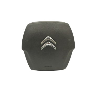 AIRBAG DELANTERO IZQUIERDO 96764017ZD 