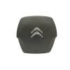 Recambio de airbag delantero izquierdo para citroën c4 picasso 1.6 blue-hdi fap referencia OEM IAM 96764017ZD  