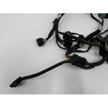 Recambio de no identificado para kia niro concept referencia OEM IAM 91410G5150 WIRING ASSY-CONTROL 