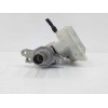 Recambio de bomba freno para seat leon (5f1) 1.2 tsi referencia OEM IAM 5Q1611301D  