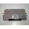 Recambio de modulo electronico para bmw serie 7 (f01/f02) 750ld xdrive referencia OEM IAM 37146871062  