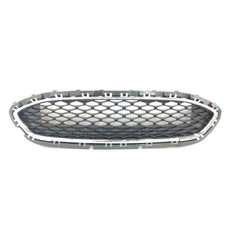 Recambio de rejilla delantera para ford fiesta (ce1) referencia OEM IAM H1BB8B271A5  