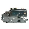 Recambio de cerradura puerta delantera derecha para volkswagen caddy ka/kb (2k) referencia OEM IAM 3D1837016A  