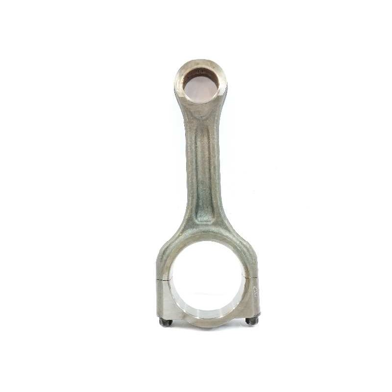Recambio de biela para citroën c4 picasso 1.6 blue-hdi fap referencia OEM IAM   