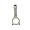 Recambio de biela para citroën c4 picasso 1.6 blue-hdi fap referencia OEM IAM   