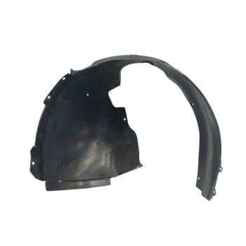 Recambio de paso rueda para hyundai kona 1.0 tgdi cat referencia OEM IAM 86811J9000 DELANTERA IZQUIERDA 86811J9001