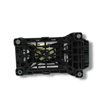 Recambio de palanca cambio para fiat 500 x (334) 1.6 16v cat referencia OEM IAM 00502944080  