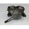 Recambio de pinza freno delantera izquierda para seat leon (5f1) 1.2 tsi referencia OEM IAM 5Q0615105DH  