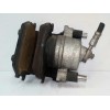 Recambio de pinza freno delantera izquierda para seat leon (5f1) 1.2 tsi referencia OEM IAM 5Q0615105DH  