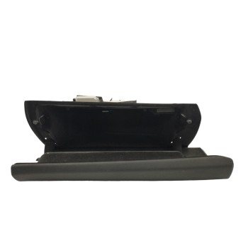 Recambio de guantera para bmw serie 3 lim. (f30) 2.0 16v diesel referencia OEM IAM 51169239345  