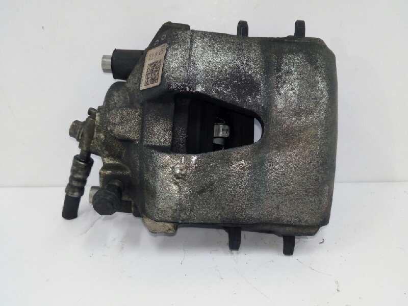 Recambio de pinza freno delantera derecha para seat leon (5f1) 1.2 tsi referencia OEM IAM 5Q0615106DH Recambio de pinza freno delantera derecha para seat leon (5f1) 1.2 tsi referencia OEM IAM 5Q0615106DH