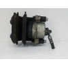 Recambio de pinza freno delantera derecha para seat leon (5f1) 1.2 tsi referencia OEM IAM 5Q0615106DH  