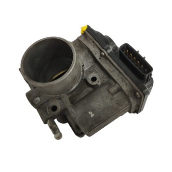 Recambio de caja mariposa para mazda 6 lim. (gh) 2.2 turbodiesel cat referencia OEM IAM R2AA136B0  