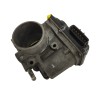 Recambio de caja mariposa para mazda 6 lim. (gh) 2.2 turbodiesel cat referencia OEM IAM R2AA136B0  